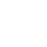 燈泡圖示，象徵創新與靈感。