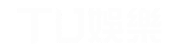 黃金神面符號，象徵戰神覺醒與重生的力量，在烈焰之中閃耀神性光輝。