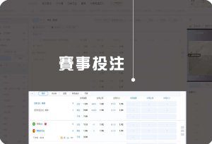 體育遊玩4